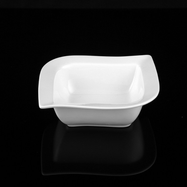 Sancity Bowl 22 cm 1